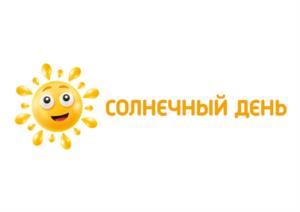 Товарный знак №959513, принадлежит организации Общество с ограниченной ответственностью «РОБИК», ОГРН 1207700416791, ИНН 7751187891