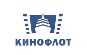 Товарный знак №959524, принадлежит ИП Васильев Денис Олегович, ОГРНИП 319784700336162, ИНН 781431257517