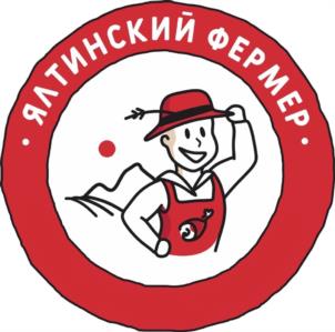 Товарный знак №959527, принадлежит ИП Козуля Валентина Григорьевна, ОГРНИП 314910236713639, ИНН 910301013406