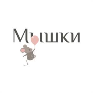 Товарный знак №959560, принадлежит организации Общество с ограниченной ответственностью «Волга Синема», ОГРН 1126324002705, ИНН 6324027412