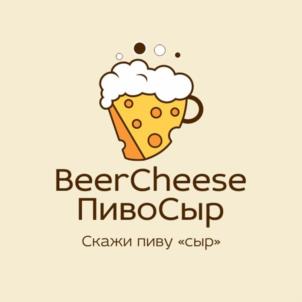 Товарный знак №959580, принадлежит ИП Панеш Мурат Капланович, ОГРНИП 317010500025094, ИНН 230911411313