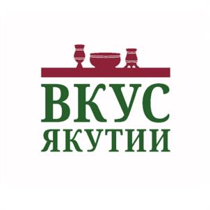 Товарный знак №959587, принадлежит ИП Тымырова Татьяна Александровна, ОГРНИП 309143534800111, ИНН 143504818582