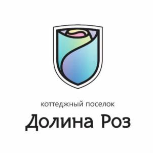 Товарный знак №959595, принадлежит организации Общество с ограниченной ответственностью "АСК ИНВЕСТ", ОГРН 1185476084067, ИНН 5433968320