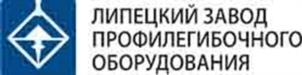 Товарный знак №959602, принадлежит ИП Мельниченко Татьяна Николаевна, ОГРНИП 317482700009302, ИНН 482412066895