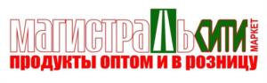 Товарный знак №959606, принадлежит организации Общество с ограниченной ответственностью «АТП-1263», ОГРН 1159102059940, ИНН 9102171690