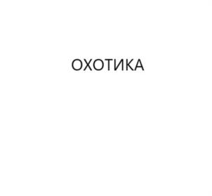 Товарный знак №959615, принадлежит ИП Краснов Александр Витальевич, ОГРНИП 308213031000107, ИНН 212802321974