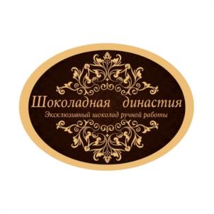 Товарный знак №959629, принадлежит ИП Ладикова Ирина Владимировна, ОГРНИП 317784700302780, ИНН 910309770969