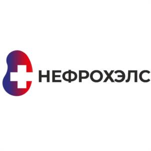 Товарный знак №959638, принадлежит организации Общество с ограниченной ответственностью "НЕФРОХЭЛС", ОГРН 1217700180092, ИНН 9725048648