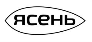 Товарный знак №959683, принадлежит ИП Гаврилов Евгений Игоревич, ОГРНИП 318774600231612, ИНН 771310155120