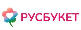 Товарный знак №959713, принадлежит ИП Прушинский Никита Юрьевич, ОГРНИП 319547600032257, ИНН 540861379271