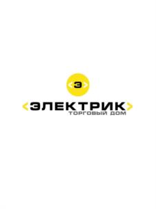 Товарный знак №959716, принадлежит ИП Злобина Татьяна Валентиновна, ОГРНИП 319665800065790, ИНН 667112843415