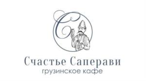 Товарный знак №959722, принадлежит организации Общество с ограниченной ответственностью  "ЭКА", ОГРН 1205900024692, ИНН 5904385160