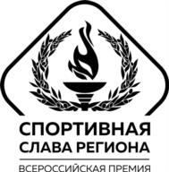 Товарный знак №959729, принадлежит организации Общество с ограниченной ответственностью "Диалог-Конверсия", ОГРН 1027700056086, ИНН 7714255053