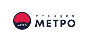 Товарный знак №959746, принадлежит организации Общество с ограниченной ответственностью "Мондо Кэпитал", ОГРН 1255500008950, ИНН 5507303890