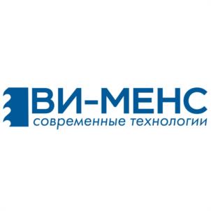 Товарный знак №959764, принадлежит организации Общество с ограниченной ответственностью "ВИ-МЕНС СОВРЕМЕННЫЕ ТЕХНОЛОГИИ", ОГРН 1057748008504, ИНН 7715573620