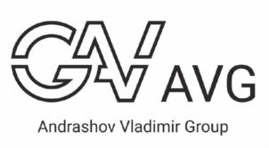 Товарный знак №959773, принадлежит ИП АНДРАШОВ ВЛАДИМИР ВЛАДИМИРОВИЧ, ОГРНИП 318619600250153, ИНН 616710631822