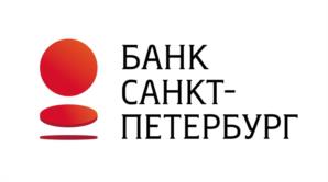 Товарный знак №959787, принадлежит организации Публичное акционерное общество "Банк "Санкт-Петербург", ОГРН 1027800000140, ИНН 7831000027