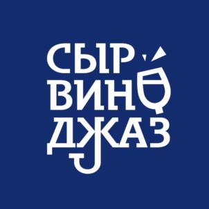 Товарный знак №959802, принадлежит организации Общество с ограниченной ответственностью «ГОРОД-ПАРК», ОГРН 1156196041968, ИНН 6164029803