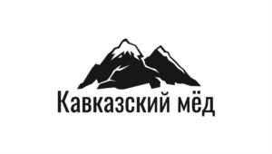 Товарный знак №959804, принадлежит ИП Федоров Евгений Евгеньевич, ОГРНИП 318237500328736, ИНН 263000906404