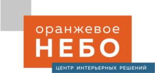 Товарный знак №959835, принадлежит ИП Карнаков Михаил Георгиевич, ОГРНИП 308547504500021, ИНН 541020438844