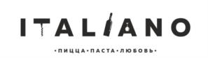 Товарный знак №959864, принадлежит ИП Новолодский Дмитрий Александрович, ОГРНИП 316547600091278, ИНН 540519168660