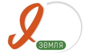 Товарный знак №959873, принадлежит организации Общество с ограниченной ответственностью "Селигер-Роуд", ОГРН 5087746441536, ИНН 7717631605
