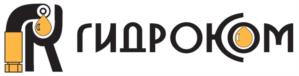 Товарный знак №959882, принадлежит ИП Ибрагимов Назим Джалилович, ОГРНИП 307784735300186, ИНН 781123967209