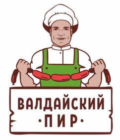 Товарный знак №959891, принадлежит ИП Кузьмин Виктор Михайлович, ОГРНИП 318784700153392, ИНН 780160022355