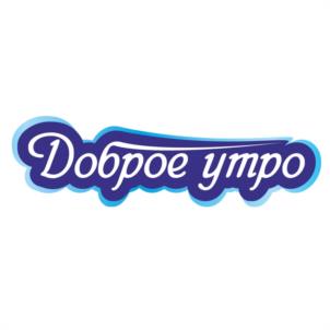 Товарный знак №959903, принадлежит организации Общество с ограниченной ответственностью "МСК ОМСК", ОГРН 1125543006720, ИНН 5507229005
