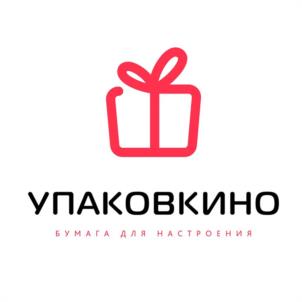 Товарный знак №959908, принадлежит организации Общество с ограниченной ответственностью "Т-ПАК", ОГРН 1176952016999, ИНН 6950211868