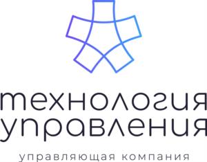 Товарный знак №959922, принадлежит организации Акционерное общество "Технология управления", ОГРН 1182536016960, ИНН 2543125768