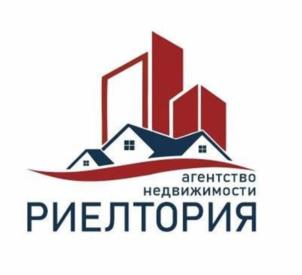 Товарный знак №959934, принадлежит ИП Семенюк Евгений Викторович, ОГРНИП 321237500147070, ИНН 230307606170
