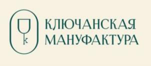 Товарный знак №959939, принадлежит организации Общество с ограниченной ответственностью "Ключанский завод", ОГРН 1206200002997, ИНН 6206005500