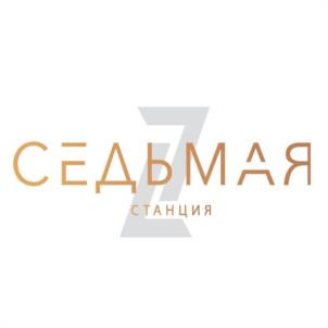 Товарный знак №959993, принадлежит ИП Логунцова Евгения Николаевна, ОГРНИП 321774600772430, ИНН 772976944351