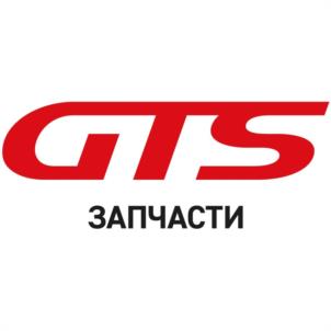 Товарный знак №960016, принадлежит организации ОБЩЕСТВО С ОГРАНИЧЕННОЙ ОТВЕТСТВЕННОСТЬЮ "ГЛОБАЛ ТРАК СЕЙЛС", ОГРН 1043244001107, ИНН 3250053353
