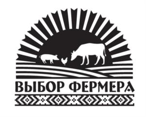 Товарный знак №960024, принадлежит организации Общество с ограниченной ответственностью «ГРИН БИЗНЕС АЛЬЯНС», ОГРН 1227700048300, ИНН 7751214601