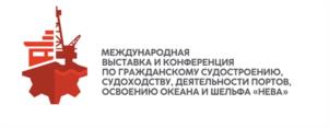 Товарный знак №960034, принадлежит организации Общество с ограниченной ответственностью «НЕВА-Интернэшнл», ОГРН 1187847161314, ИНН 7820065840