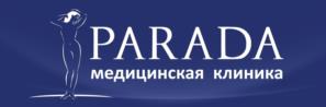 Товарный знак №960041, принадлежит организации Общество с ограниченной ответственностью «Хирургическая Клиника», ОГРН 1197847107853, ИНН 7801664479
