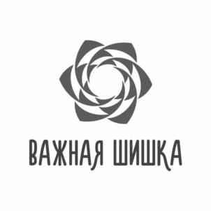 Товарный знак №960060, принадлежит ИП Брит Игорь Анатольевич, ОГРНИП 321547600187182, ИНН 545310749486