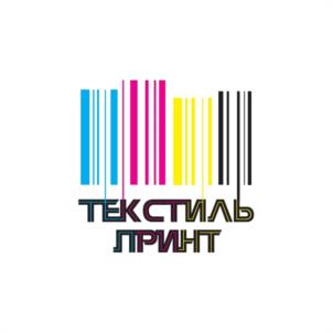 Товарный знак №960078, принадлежит ИП Боровой Виталий Юрьевич, ОГРНИП 322774600238320, ИНН 772201917281