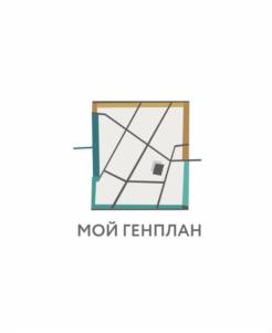 Товарный знак №960082, принадлежит организации Общество с ограниченной ответственностью "ПАЗЛ ПРОПТЕХ", ОГРН 1227800132504, ИНН 7804696599
