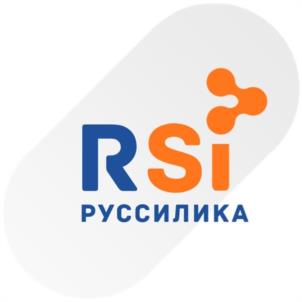 Товарный знак №960102, принадлежит организации Общество с ограниченной ответственностью "РусСилика", ОГРН 1205500027710, ИНН 5501267734