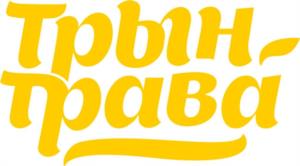 Товарный знак №960125, принадлежит организации Общество ограниченной ответственностью "КАРАТ", ОГРН 1031621010893, ИНН 1655072671