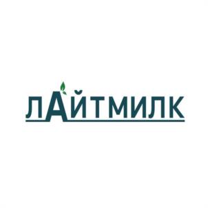 Товарный знак №960139, принадлежит организации Общество с ограниченной ответственностью "АГРОСТА", ОГРН 1135476138687, ИНН 5407489627