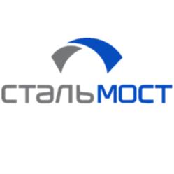 Товарный знак №960188, принадлежит организации Акционерное общество «Сталь Мост», ОГРН 1187232026101, ИНН 7224079673
