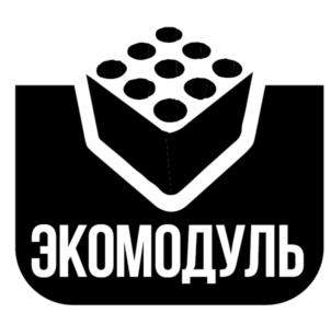 Товарный знак №960207, принадлежит организации Общество с ограниченной ответственностью «Русская пиротехника», ОГРН 1075038009584, ИНН 5042093197
