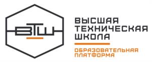 Товарный знак №960277, принадлежит организации Общество с ограниченной ответственностью "Октава", ОГРН 1177154009284, ИНН 7107119964