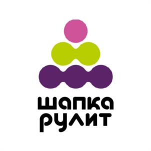 Товарный знак №960279, принадлежит ИП Янгулова Любовь Юрьевна, ОГРНИП 304191034500091, ИНН 190103787894
