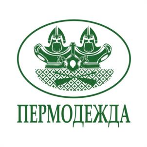 Товарный знак №960312, принадлежит организации Общество с ограниченной ответственностью «Торговый Дом «Пермодежда», ОГРН 1075904000996, ИНН 5904156699