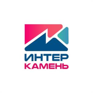 Товарный знак №960336, принадлежит организации Акционерное общество "ИНТЕРКАМЕНЬ", ОГРН 1021001118808, ИНН 1001010250
